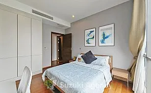 Quattro by Sansiri：2 BED ROOM Interior Photos No.67
