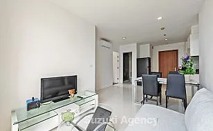 The Bloom Sukhumvit 71：2 BED ROOM Interior Photos No.29
