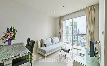 The Bloom Sukhumvit 71
