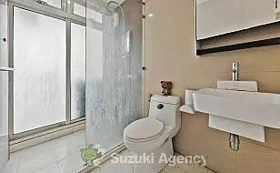 The Bloom Sukhumvit 71：1 BED ROOM Interior Photos No.73
