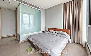 The Esse at Singha Complex：1 BED ROOM Interior Photos No.72