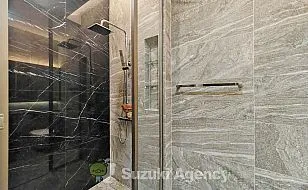 The ESSE Sukhumvit 36：2 BED ROOM Interior Photos No.76