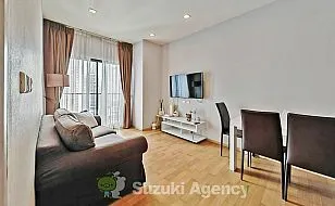 Noble Reveal：1 BED ROOM Interior Photos No.21