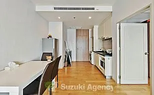 Noble Reveal：1 BED ROOM Interior Photos No.24