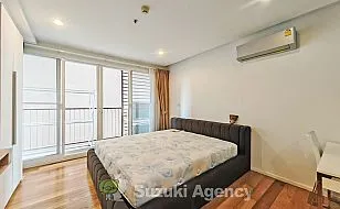 15 Sukhumvit Residence：1 BED ROOM Interior Photos No.71