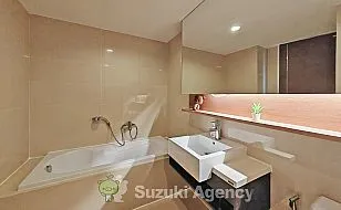 15 Sukhumvit Residence：1 BED ROOM Interior Photos No.73