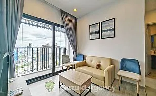 XT Ekkamai：2 BED ROOM Interior Photos No.26
