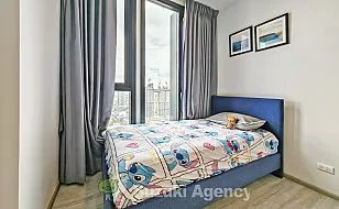 XT Ekkamai：2 BED ROOM Interior Photos No.74