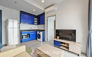 XT Ekkamai：2 BED ROOM Interior Photos No.29