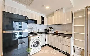 HQ by Sansiri：1 BED ROOM Interior Photos No.25