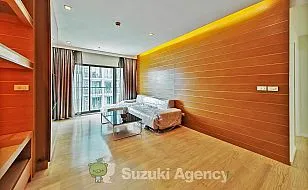 Noble Remix：2 BED ROOM Interior Photos No.27