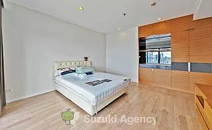 Noble Remix：2 BED ROOM Interior Photos No.74