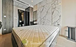 Ashton Asoke：1 BED ROOM Interior Photos No.72