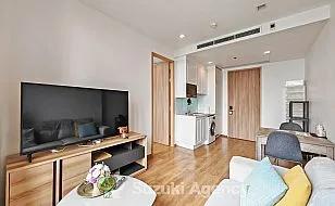 Noble BE33：1 BED ROOM Interior Photos No.23