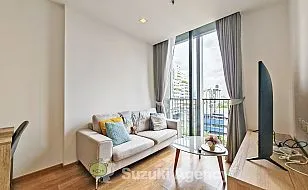 Noble BE33：1 BED ROOM Interior Photos No.20