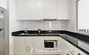 The Bloom Sukhumvit 71：3 BED ROOM Interior Photos No.36