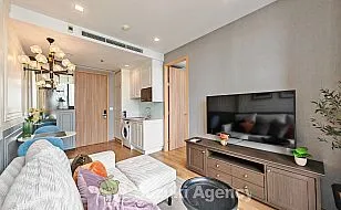 Noble BE33：1 BED ROOM Interior Photos No.23