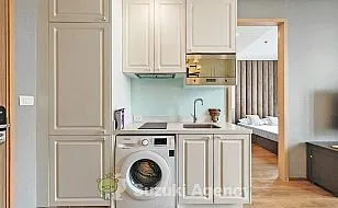 Noble BE33：1 BED ROOM Interior Photos No.25
