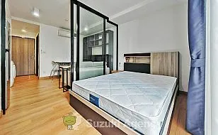 Maestro 02 Ruamrudee：1 BED ROOM Interior Photos No.72