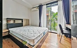 Maestro 02 Ruamrudee：1 BED ROOM Interior Photos No.71