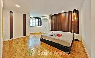 The President Park (Condominium)：3 BED ROOM Interior Photos No.70