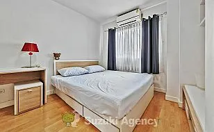 My Condo Sukhumvit 52：1 BED ROOM Interior Photos No.71
