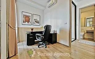 KnightsBridge Prime Onnut：2 BED ROOM Interior Photos No.67