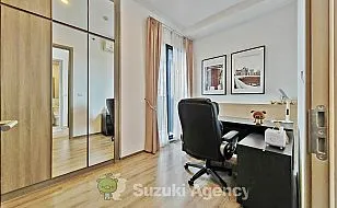 KnightsBridge Prime Onnut：2 BED ROOM Interior Photos No.66