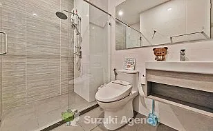 KnightsBridge Prime Onnut：2 BED ROOM Interior Photos No.75