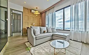 KnightsBridge Prime Onnut：2 BED ROOM Interior Photos No.26