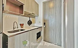 KnightsBridge Prime Onnut：2 BED ROOM Interior Photos No.31