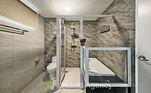 TPJ Condominium：4 BED ROOM Interior Photos No.46