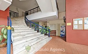 TPJ Condominium：Facility Photos No.13