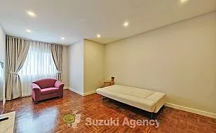 TPJ Condominium：4 BED ROOM Interior Photos No.79