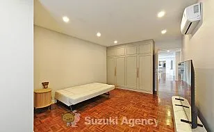 TPJ Condominium：4 BED ROOM Interior Photos No.44