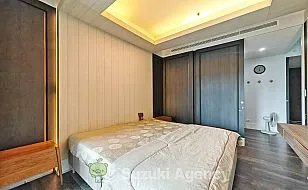 Noble Remix：1 BED ROOM Interior Photos No.72