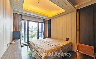 Noble Remix：1 BED ROOM Interior Photos No.71