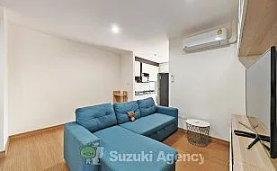 The Amethyst 39：2 BED ROOM Interior Photos No.28