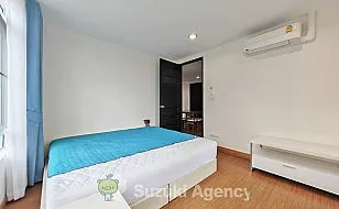 The Amethyst 39：2 BED ROOM Interior Photos No.66