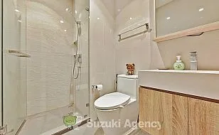 MARU Ekkamai 2：2 BED ROOM Interior Photos No.76