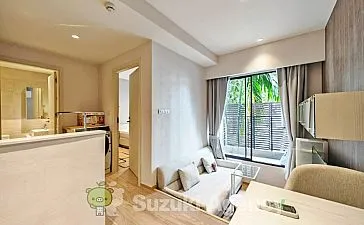 Runesu Thonglor 5