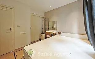 Runesu Thonglor 5：1 BED ROOM Interior Photos No.72