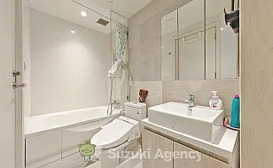 Runesu Thonglor 5：1 BED ROOM Interior Photos No.73