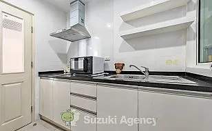Siri Residence：1 BED ROOM Interior Photos No.25