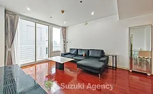 Siri Residence：1 BED ROOM Interior Photos No.20