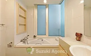 Siri Residence：1 BED ROOM Interior Photos No.73