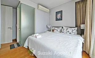 The Lumpini 24：2 BED ROOM Interior Photos No.66