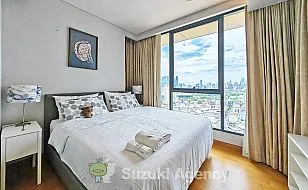 The Lumpini 24：2 BED ROOM Interior Photos No.65