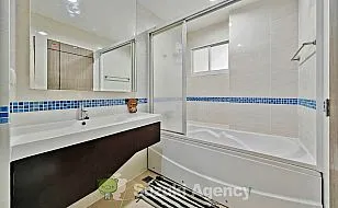 Life@Sukhumvit 65：1 BED ROOM Interior Photos No.73