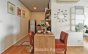 Blocs 77：1 BED ROOM Interior Photos No.24
